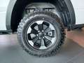 Dodge RAM RAM 1500 CREW CAB REBEL GT ETORQUE - AUTOCARRO DE Bianco - thumbnail 14