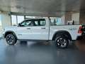 Dodge RAM RAM 1500 CREW CAB REBEL GT ETORQUE - AUTOCARRO DE Bianco - thumbnail 4