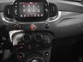 Fiat 500C C 1.0 Hybrid 70CV Monotrim Gris - thumbnail 8