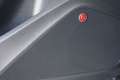 SEAT Ateca FR 1.5 TSI ACT DSG Schwarz - thumbnail 6