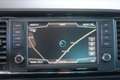 SEAT Ateca FR 1.5 TSI ACT DSG Schwarz - thumbnail 10