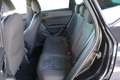 SEAT Ateca FR 1.5 TSI ACT DSG Schwarz - thumbnail 7