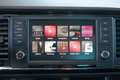 SEAT Ateca FR 1.5 TSI ACT DSG Schwarz - thumbnail 14