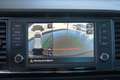 SEAT Ateca FR 1.5 TSI ACT DSG Schwarz - thumbnail 12