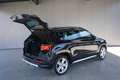 SEAT Ateca FR 1.5 TSI ACT DSG Schwarz - thumbnail 16