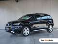 SEAT Ateca FR 1.5 TSI ACT DSG Schwarz - thumbnail 1