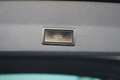 SEAT Ateca FR 1.5 TSI ACT DSG Schwarz - thumbnail 15