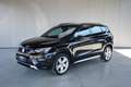 SEAT Ateca FR 1.5 TSI ACT DSG Schwarz - thumbnail 2