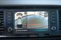 SEAT Ateca FR 1.5 TSI ACT DSG Schwarz - thumbnail 13