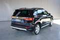 SEAT Ateca FR 1.5 TSI ACT DSG Schwarz - thumbnail 3