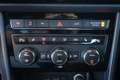 SEAT Ateca FR 1.5 TSI ACT DSG Schwarz - thumbnail 9