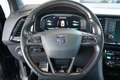SEAT Ateca FR 1.5 TSI ACT DSG Schwarz - thumbnail 8