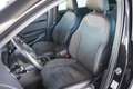 SEAT Ateca FR 1.5 TSI ACT DSG Schwarz - thumbnail 5