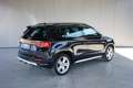 SEAT Ateca FR 1.5 TSI ACT DSG Schwarz - thumbnail 17