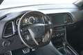 SEAT Ateca FR 1.5 TSI ACT DSG Schwarz - thumbnail 4