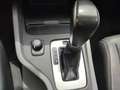 Ford Ranger Ranger 3.2 tdci double cab auto Grigio - thumbnail 10