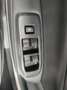 Ford Ranger Ranger 3.2 tdci double cab auto Grigio - thumbnail 14