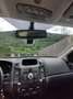 Ford Ranger Ranger 3.2 tdci double cab auto Grigio - thumbnail 4