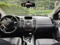 Ford Ranger Ranger 3.2 tdci double cab auto Grigio - thumbnail 15