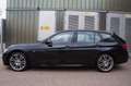 BMW 340 340i XDRIVE**M-SPORTPAKET**M-PAKET=F1AUT=VOLL=E6 Black - thumbnail 6