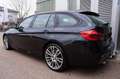 BMW 340 340i XDRIVE**M-SPORTPAKET**M-PAKET=F1AUT=VOLL=E6 Schwarz - thumbnail 4