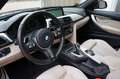 BMW 340 340i XDRIVE**M-SPORTPAKET**M-PAKET=F1AUT=VOLL=E6 Fekete - thumbnail 9