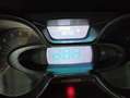 Renault Captur 1.2 tce energy R-Link 120cv edc Beige - thumbnail 10