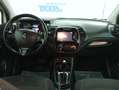 Renault Captur 1.2 tce energy R-Link 120cv edc Beige - thumbnail 11