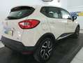 Renault Captur 1.2 tce energy R-Link 120cv edc Beige - thumbnail 3