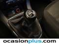 Fiat Bravo 1.9Mjt Dynamic 120 Negro - thumbnail 5