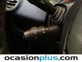 Fiat Bravo 1.9Mjt Dynamic 120 Negro - thumbnail 19