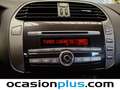 Fiat Bravo 1.9Mjt Dynamic 120 Negro - thumbnail 25