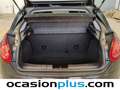 Fiat Bravo 1.9Mjt Dynamic 120 Negro - thumbnail 12