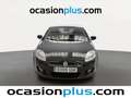 Fiat Bravo 1.9Mjt Dynamic 120 Negro - thumbnail 10