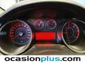 Fiat Bravo 1.9Mjt Dynamic 120 Negro - thumbnail 18