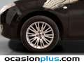 Fiat Bravo 1.9Mjt Dynamic 120 Negro - thumbnail 26