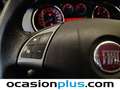 Fiat Bravo 1.9Mjt Dynamic 120 Negro - thumbnail 21