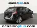 Fiat Bravo 1.9Mjt Dynamic 120 Negro - thumbnail 4