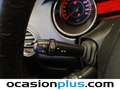 Fiat Bravo 1.9Mjt Dynamic 120 Negro - thumbnail 20