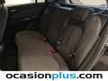 Fiat Bravo 1.9Mjt Dynamic 120 Negro - thumbnail 9