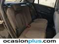 Fiat Bravo 1.9Mjt Dynamic 120 Negro - thumbnail 13