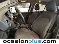 Fiat Bravo 1.9Mjt Dynamic 120 Negro - thumbnail 8