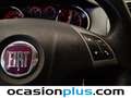 Fiat Bravo 1.9Mjt Dynamic 120 Negro - thumbnail 22