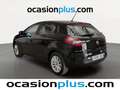 Fiat Bravo 1.9Mjt Dynamic 120 Negro - thumbnail 3