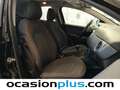 Fiat Bravo 1.9Mjt Dynamic 120 Negro - thumbnail 14