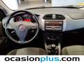 Fiat Bravo 1.9Mjt Dynamic 120 Negro - thumbnail 6