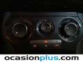 Fiat Bravo 1.9Mjt Dynamic 120 Negro - thumbnail 24