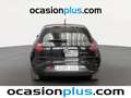 Fiat Bravo 1.9Mjt Dynamic 120 Negro - thumbnail 11