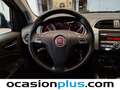 Fiat Bravo 1.9Mjt Dynamic 120 Negro - thumbnail 17