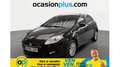 Fiat Bravo 1.9Mjt Dynamic 120 Negro - thumbnail 1